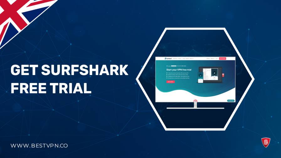 BV-How-to-Get-Surfshark-7-Day-Free-Trial-UK