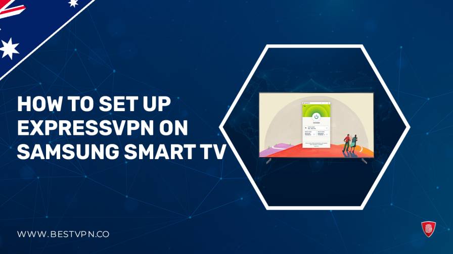 BV-How-to-Set-Up-ExpressVPN-on-Samsung-Smart-TV-AU