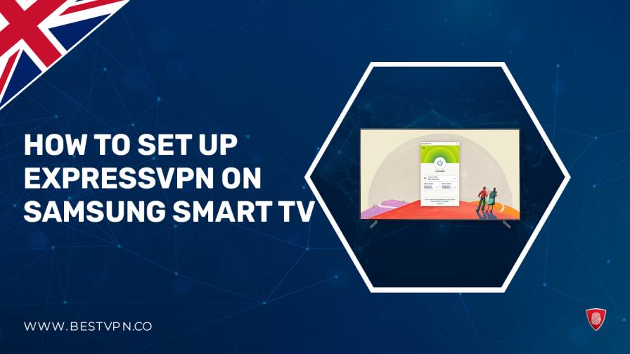 BV-How-to-Set-Up-ExpressVPN-on-Samsung-Smart-TV-UK