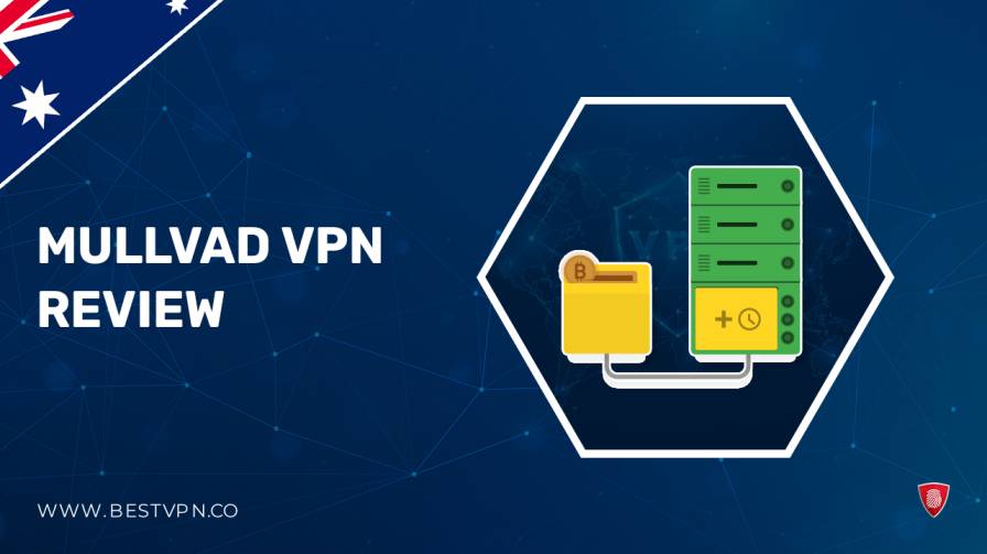 BV-Mullvad-VPN-Review-AU