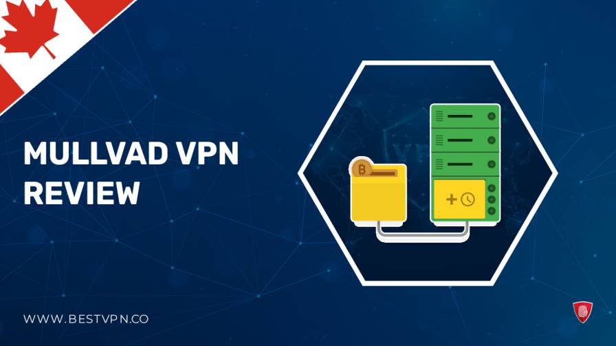 BV-Mullvad-VPN-Review-CA