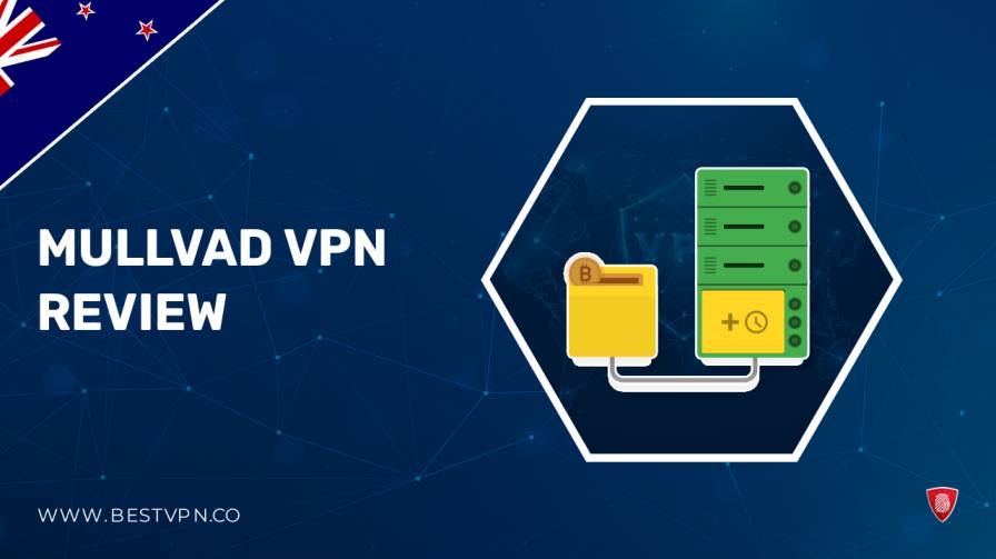 BV-Mullvad-VPN-Review-NZ