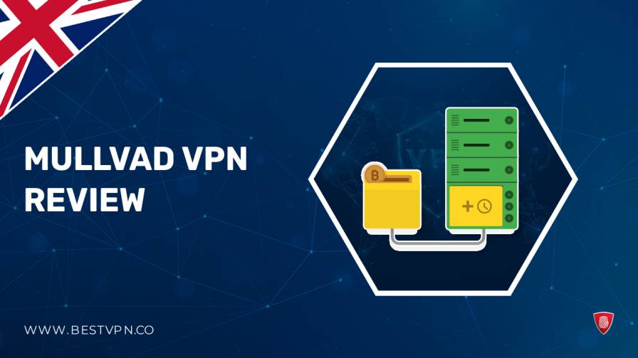 BV-Mullvad-VPN-Review-UK
