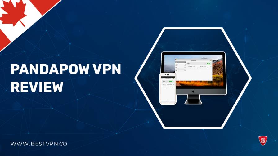 BV-PandaPow-VPN-Review-CA