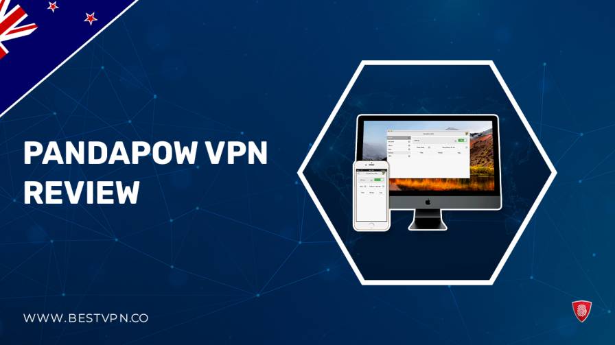 BV-PandaPow-VPN-Review-NZ