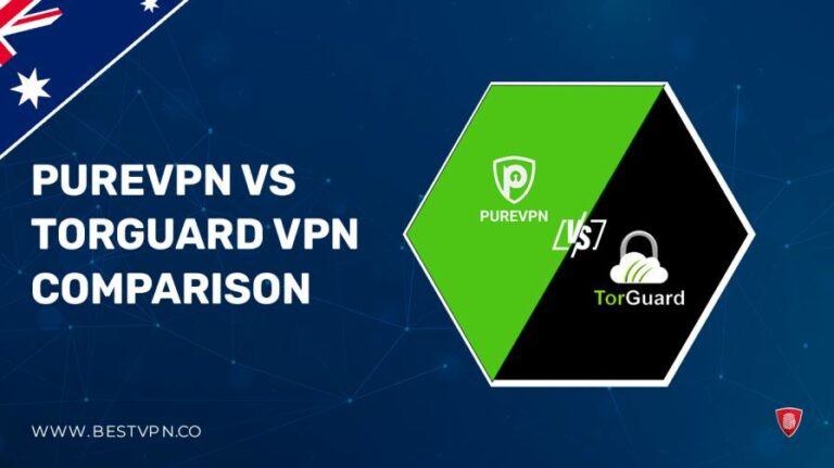 PureVPN-Vs-Torguard-VPN-Comparison