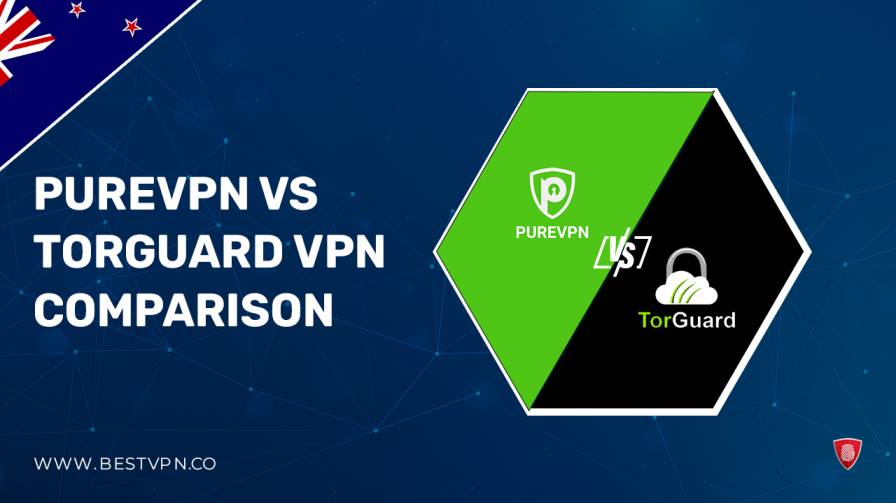 PureVPN-Vs-Torguard-VPN-Comparison-NZ