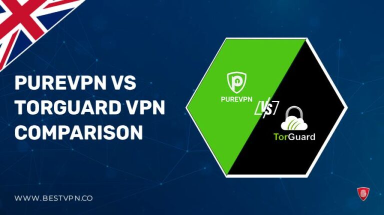 PureVPN-Vs-Torguard-VPN-Comparison-UK