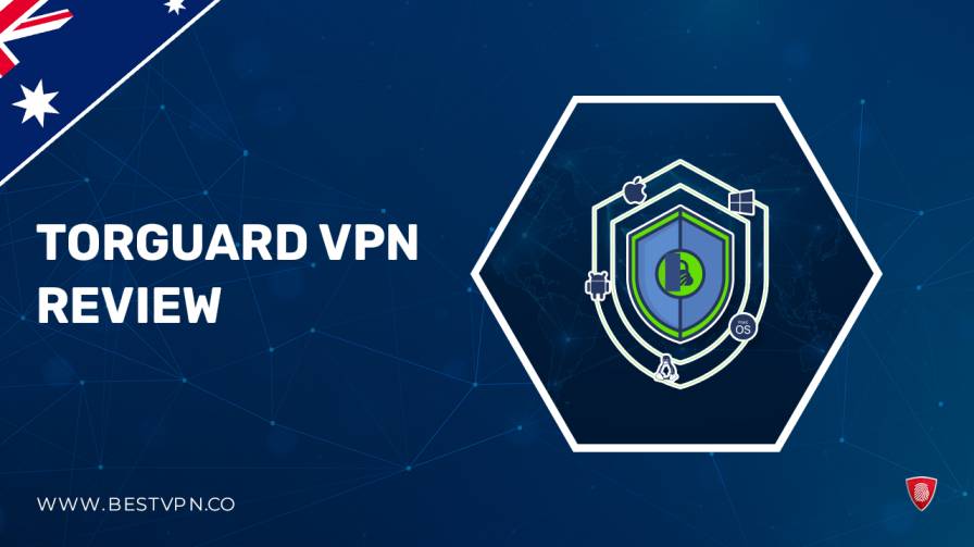 Torguard-VPN-Review-AU
