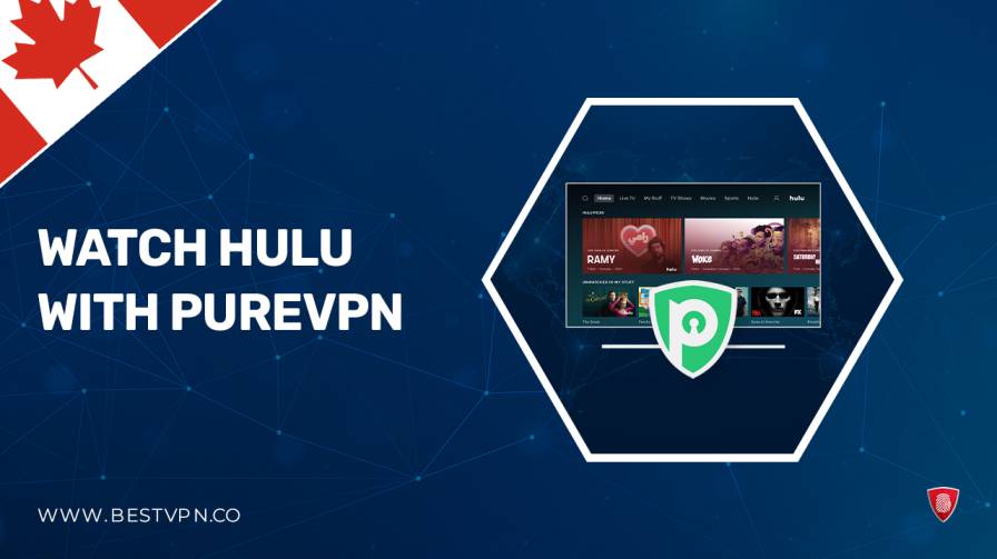 BV-how-to-Watch-Hulu-with-PureVPN-CA