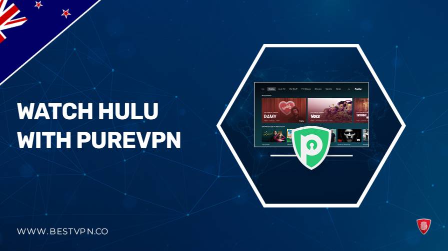 BV-how-to-Watch-Hulu-with-PureVPN-NZ