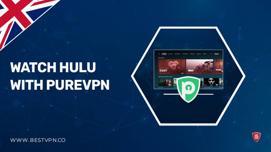 BV-how-to-Watch-Hulu-with-PureVPN-UK