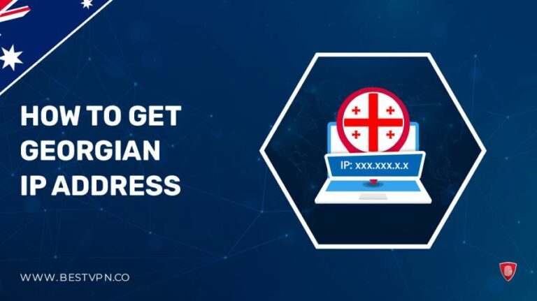 BV-how-to-get-Georgian-IP-address-in-Australia