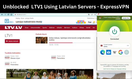 expressvpn-unblocked-ltv1-in-UK