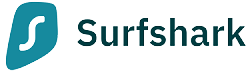 surfshark-[intent origin=