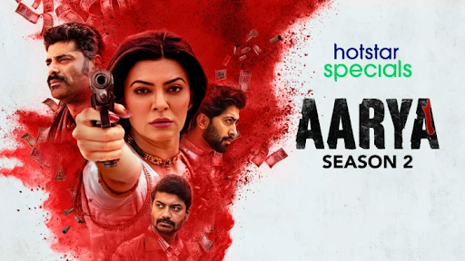 Aarya-2020-best-shows-on-Hotstar