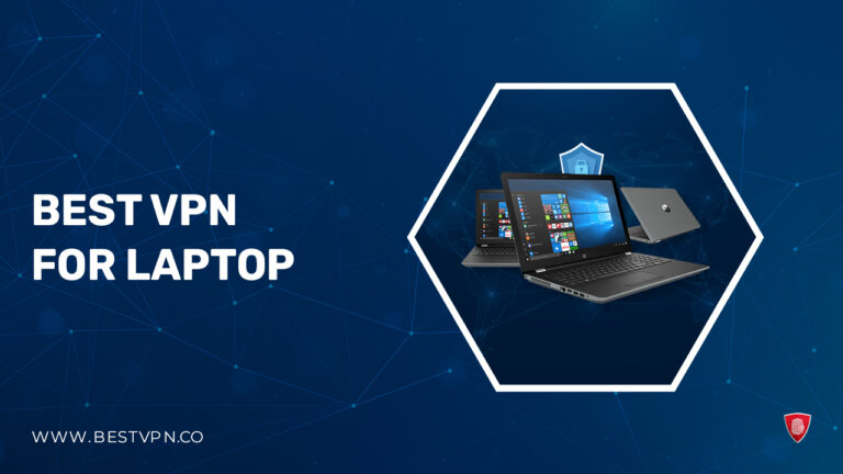 BV-Best-VPN-for-Laptop-in USA
