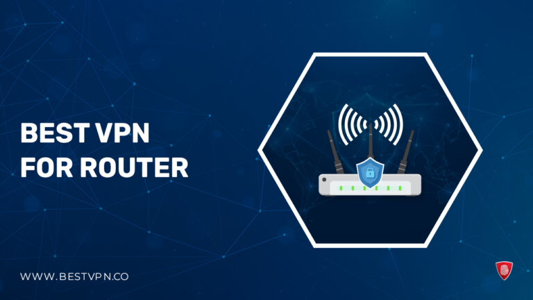 BV-Best-VPN-for-Router