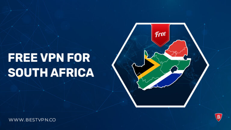 Free-VPN-for-south-africa-For Italy Users
