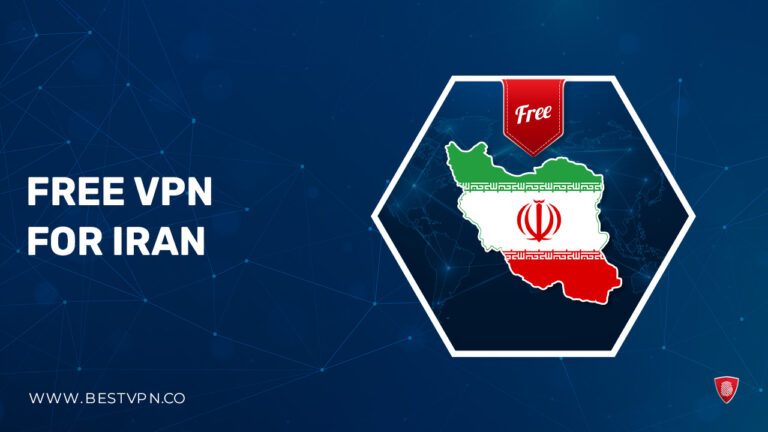 free-vpn-for-iran-For American Users