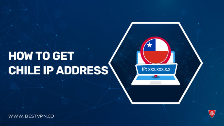 BV-how-to-get-Chile-IP-address-in-South Korea
