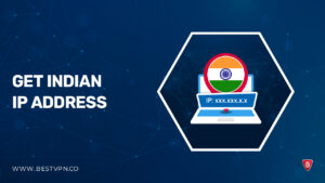 How to Get an Indian IP Address in New Zealand in 2024