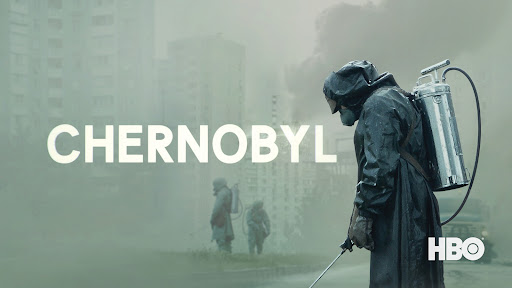 Chernobyl-best-shows-on-Hotstar