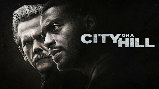 City-On-A-Hill-best-shows-on-Hotstar