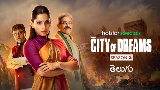 City-of-Dreams-2019-best-shows-on-Hotstar