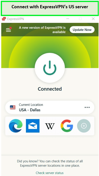 Connect-with-ExpressVPN-us-servers
