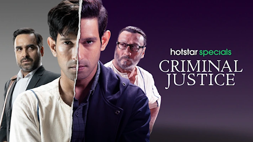 Criminal-Justice-best-shows-on-Hotstar