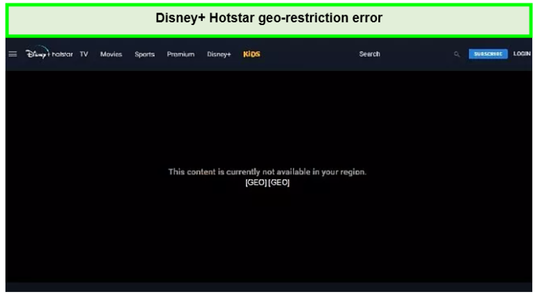 Hotstar-Free-Trial-in-Canada-can't-be-accessed-without-a-VPN-as-the-service-is-blocked