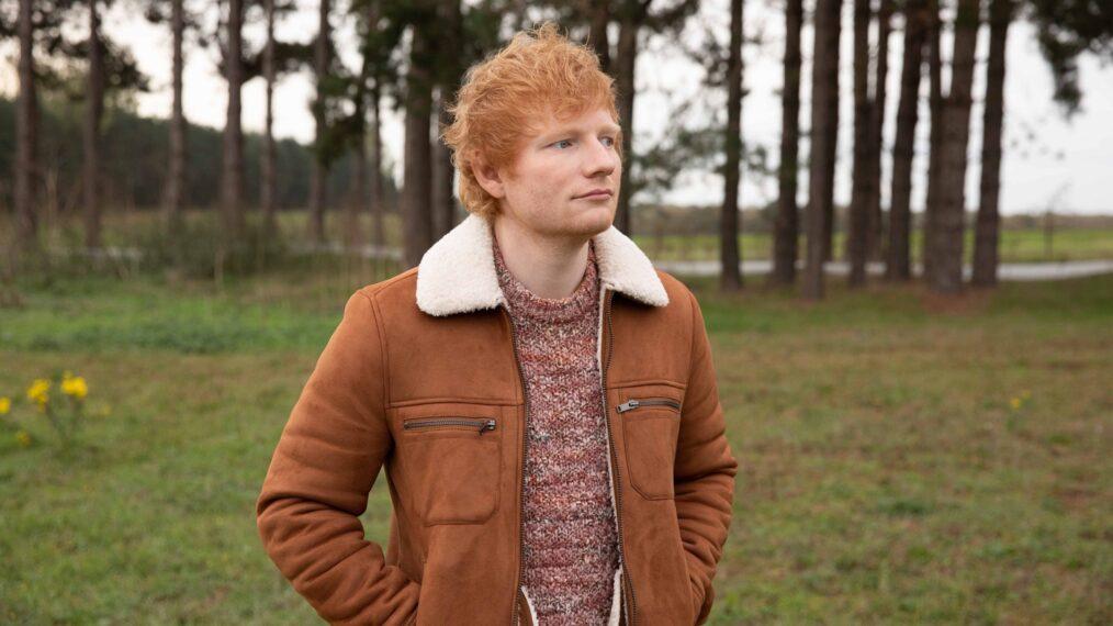 Ed-Sheeran–The-Sum- of-it-All-(2023)