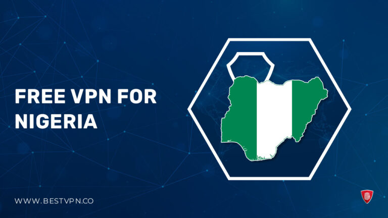 Free-VPN-For-Nigeria-For Kiwi Users