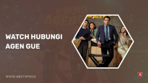 Watch Hubungi Agen Gue in Singapore on Hotstar in 2023?