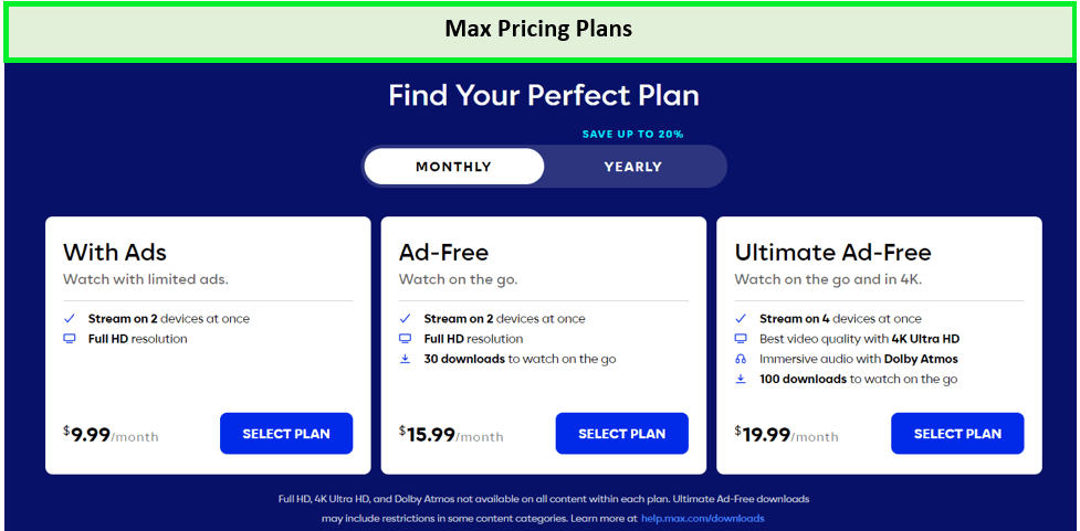 HBO-Max-cost-plans-in-Canada