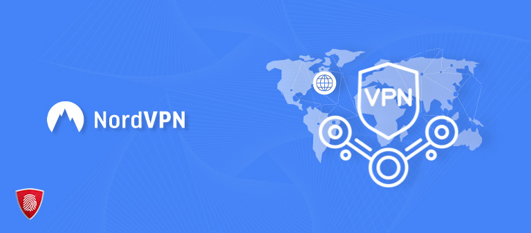 NordVPN-provider-For German Users