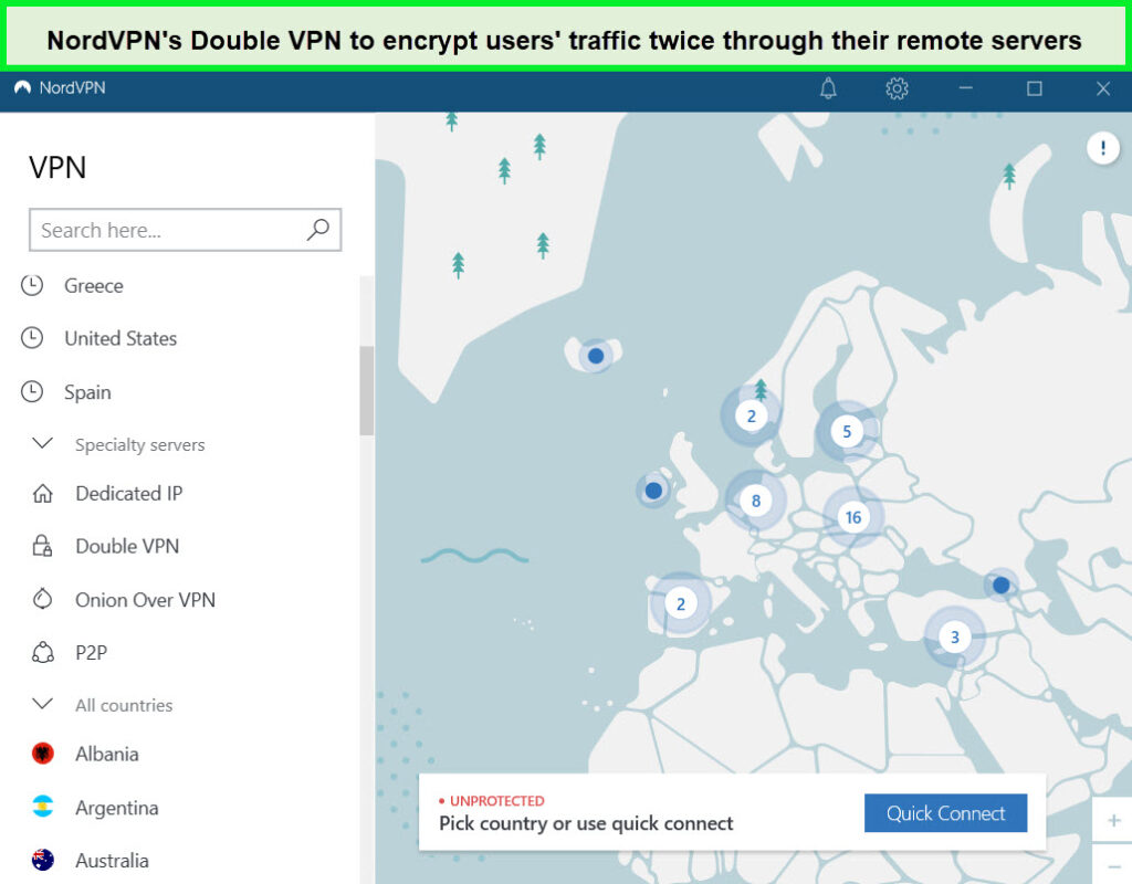 NordVPN-double-VPN