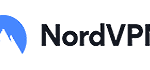NordVPN-logo-1