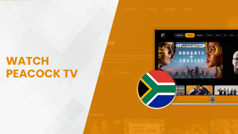 Peacock-TV-in-South-Africa-BVCo