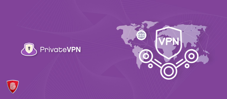 Private-VPN-in-USA