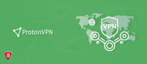 ProtonVPN-For Spain Users