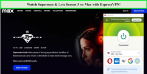 Watch-Superman-&-Lois-Season-2---on-Max