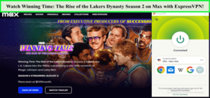 Watch-Winning-Time-The-Rise-of-the-Lakers-Dynasty-Season-2-in-Japan-on-Max