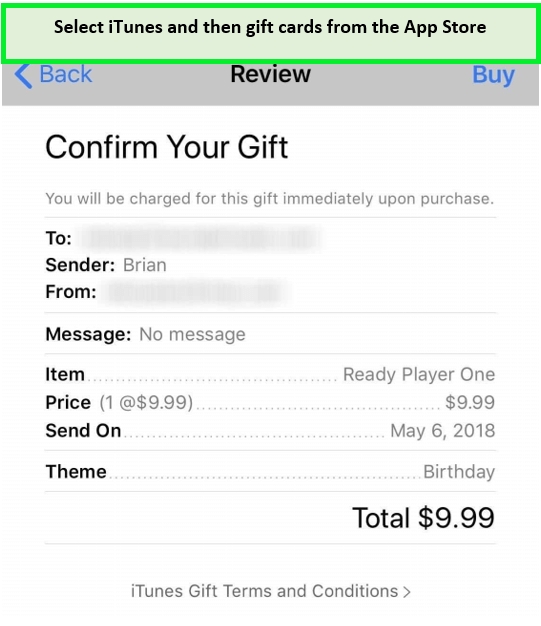 Select-iTunes-and-then-gift-card-from-the-App-store