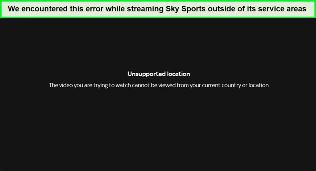 Sky-sports-error-in-Japan