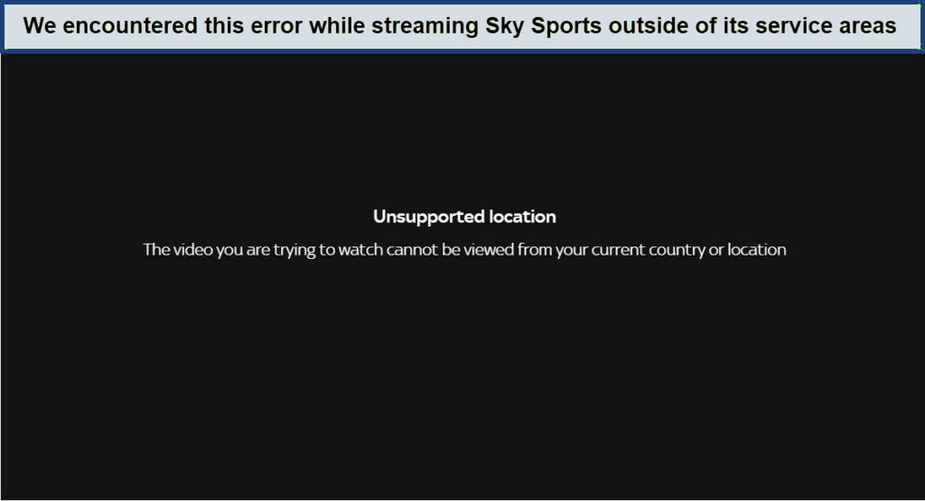 Sky-sports-error-BVCO-in-India