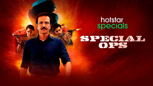 Special-Ops-best-shows-on-Hotstar