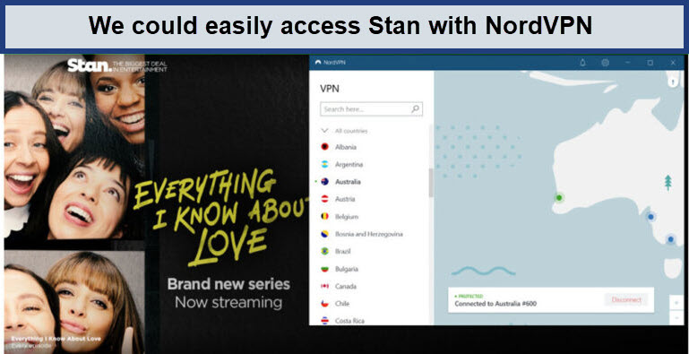 Stan-with-nordvpn-in-USA