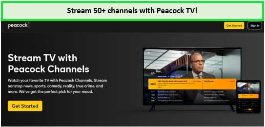 Stream-50-+-channels-with-Peacock-TV!